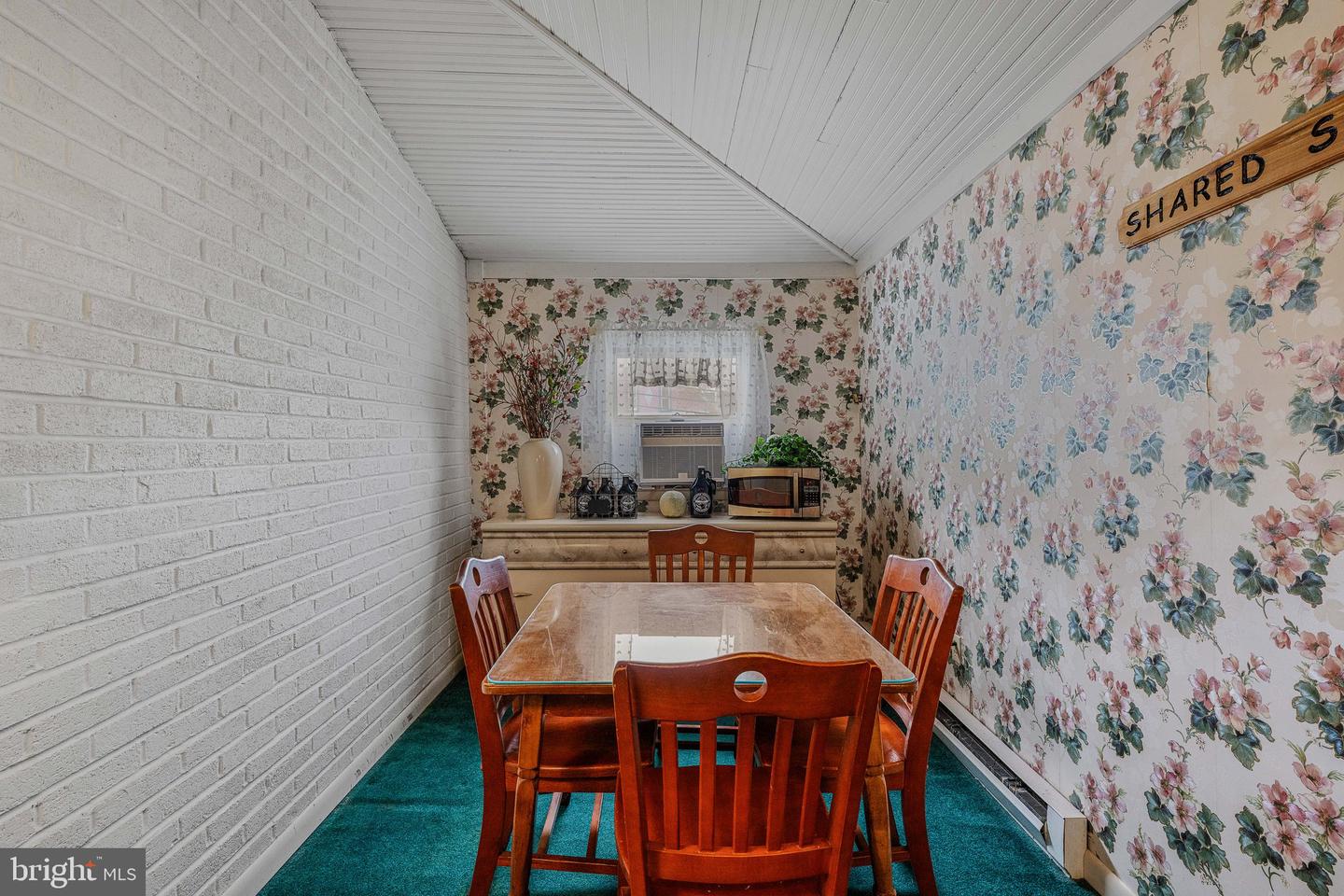 176/184 Wilkes Street Property Photo 47