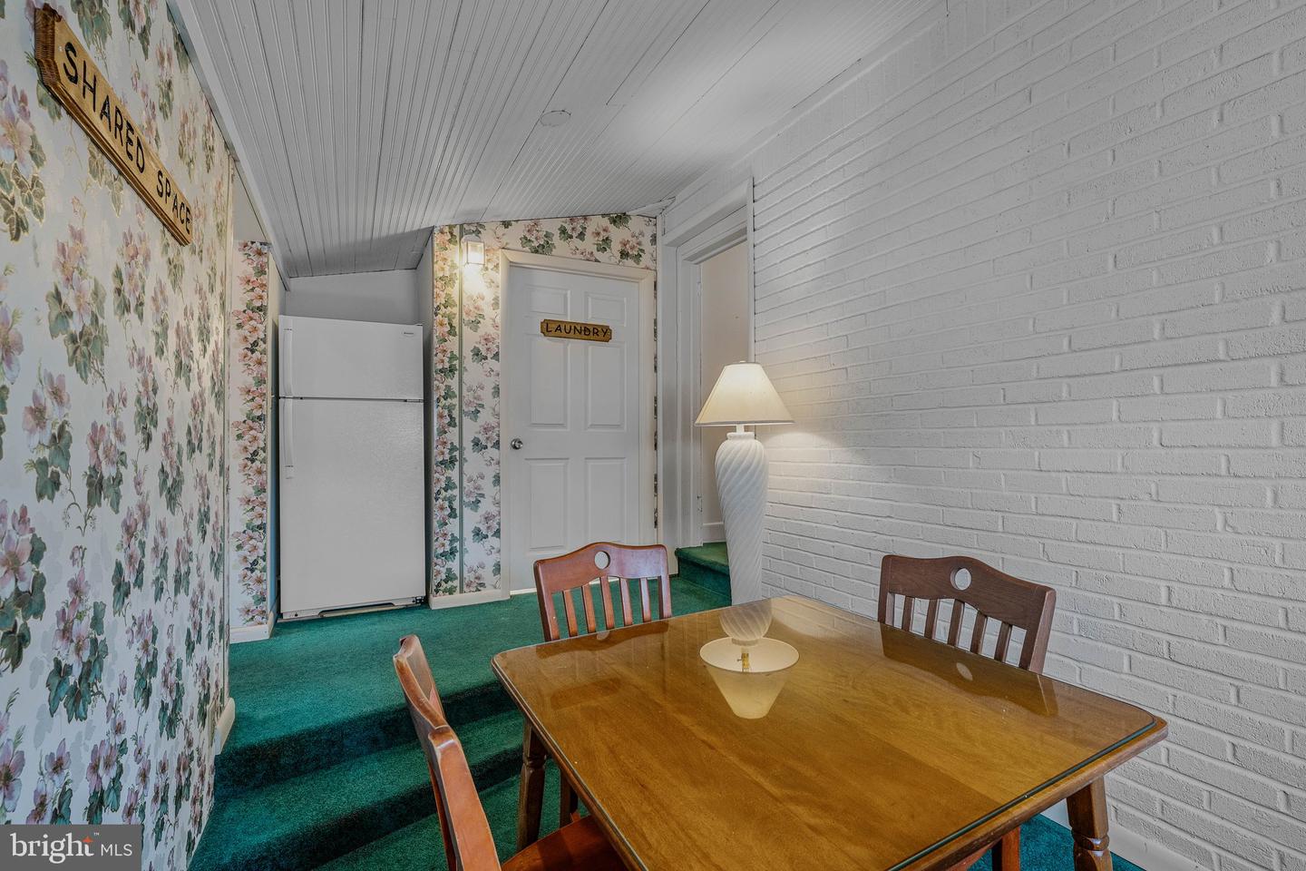 176/184 Wilkes Street Property Photo 48