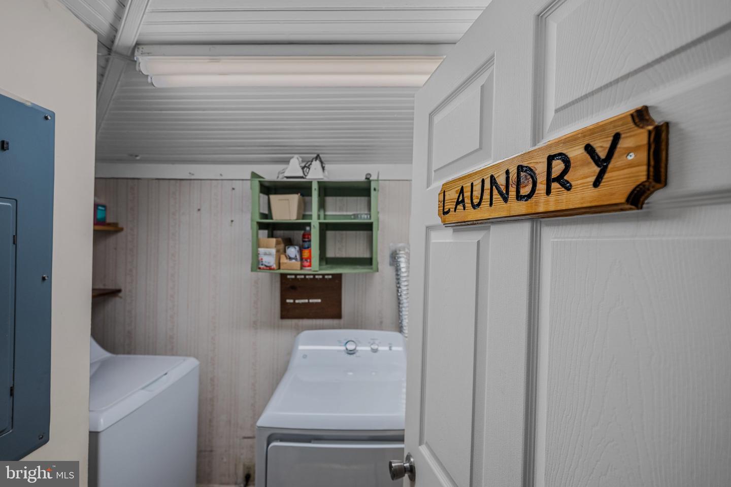 176/184 Wilkes Street Property Photo 49