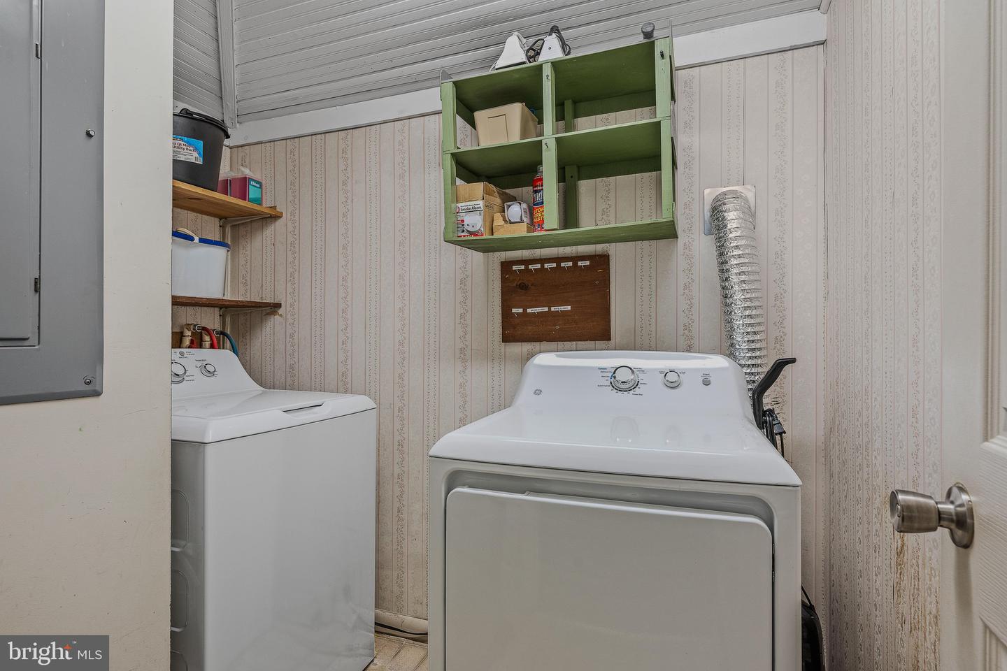 176/184 Wilkes Street Property Photo 50