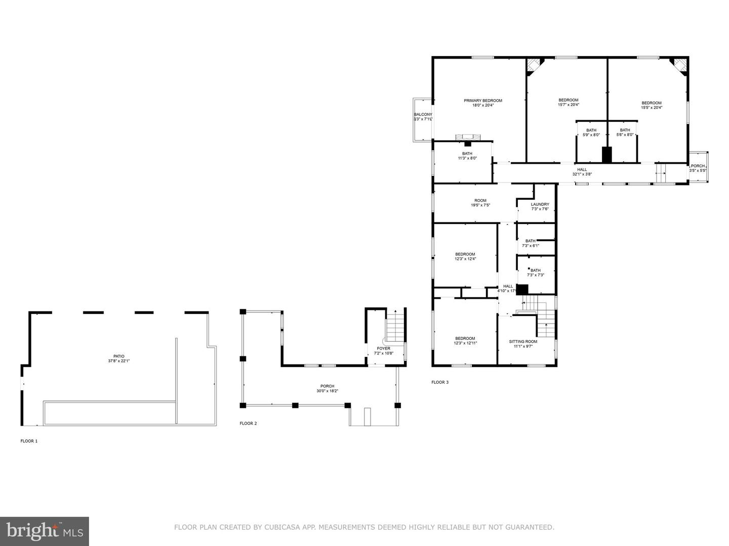 176/184 Wilkes Street Property Photo 51