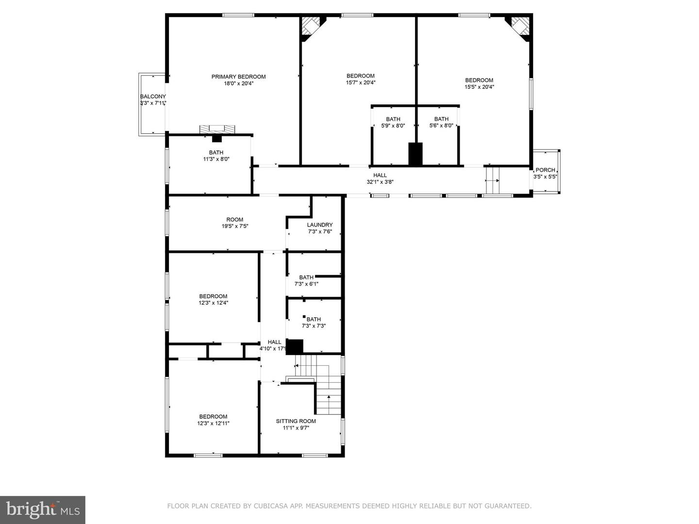 176/184 Wilkes Street Property Photo 52