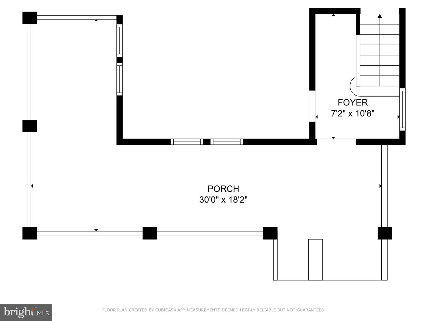 176/184 Wilkes Street Property Photo 53