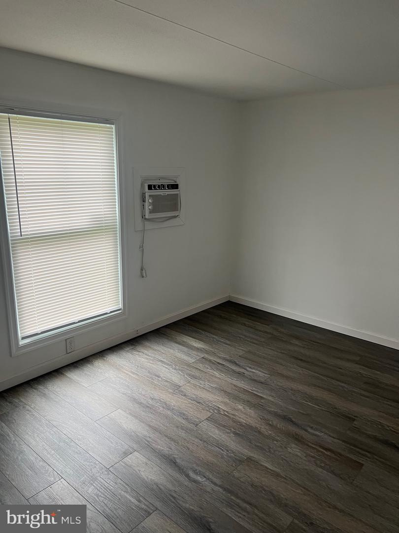 21 Jacob St Property Photo 10