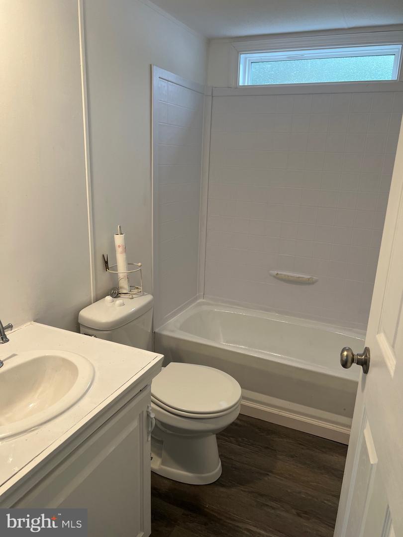 21 Jacob St Property Photo 12