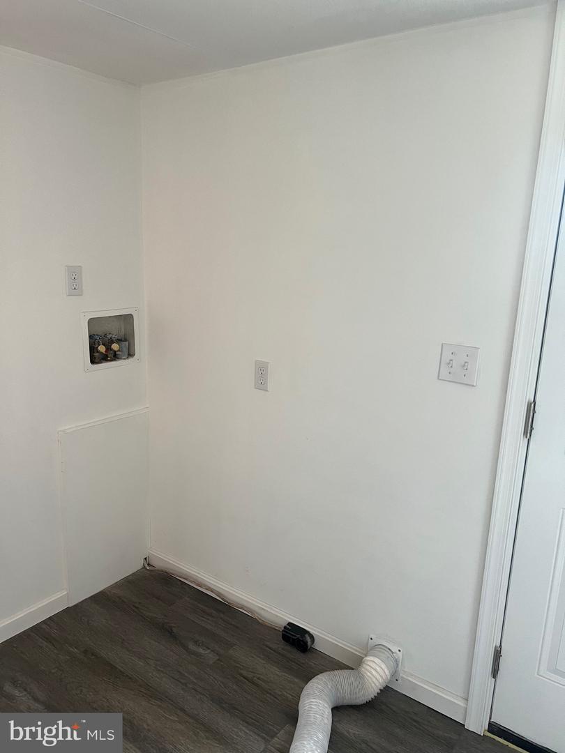 21 Jacob St Property Photo 13