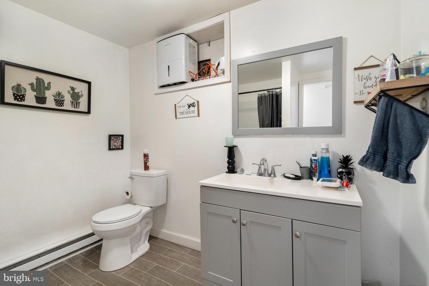 1499 Valley Rd Property Photo 27