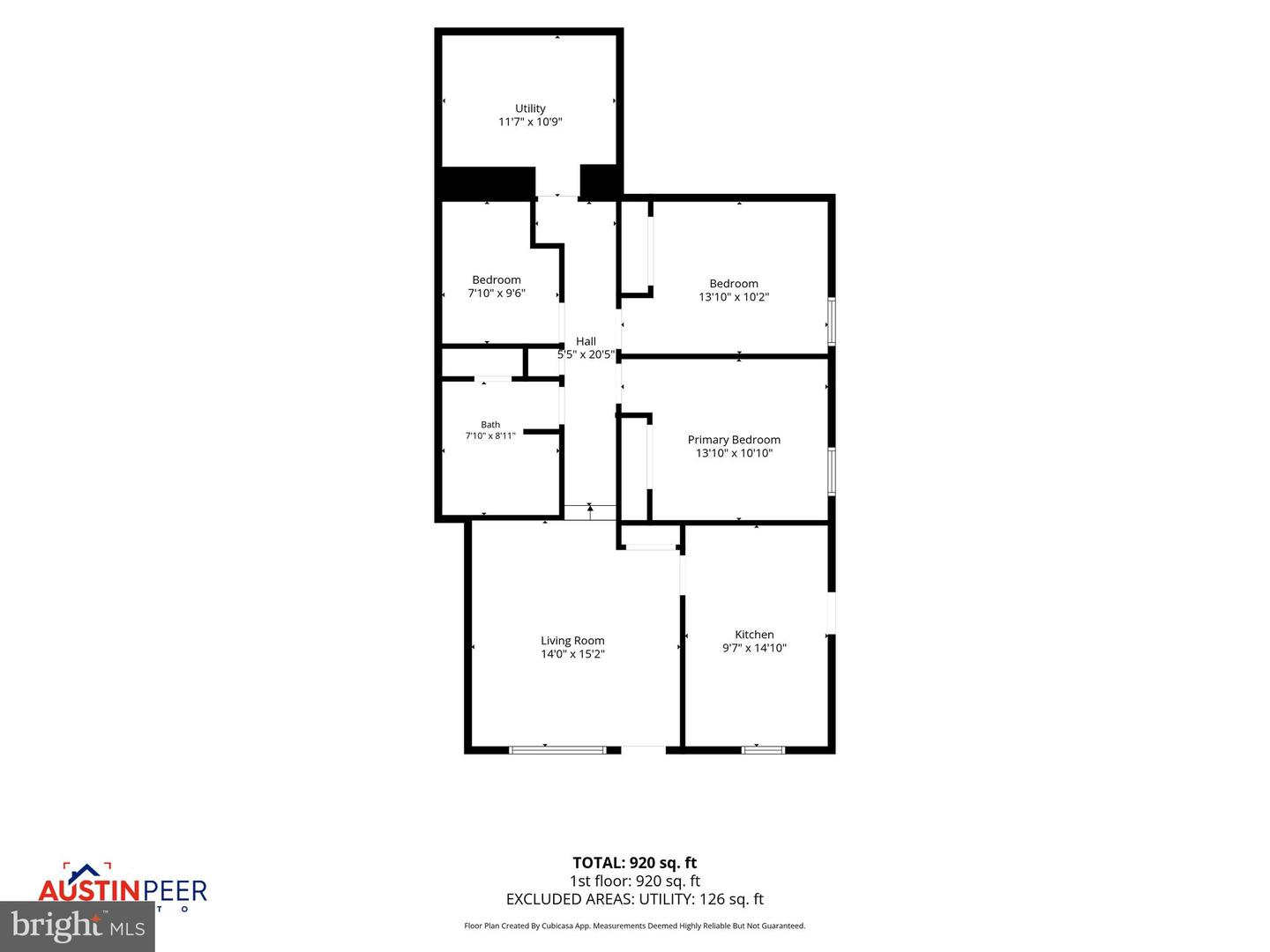 1499 Valley Rd Property Photo 35