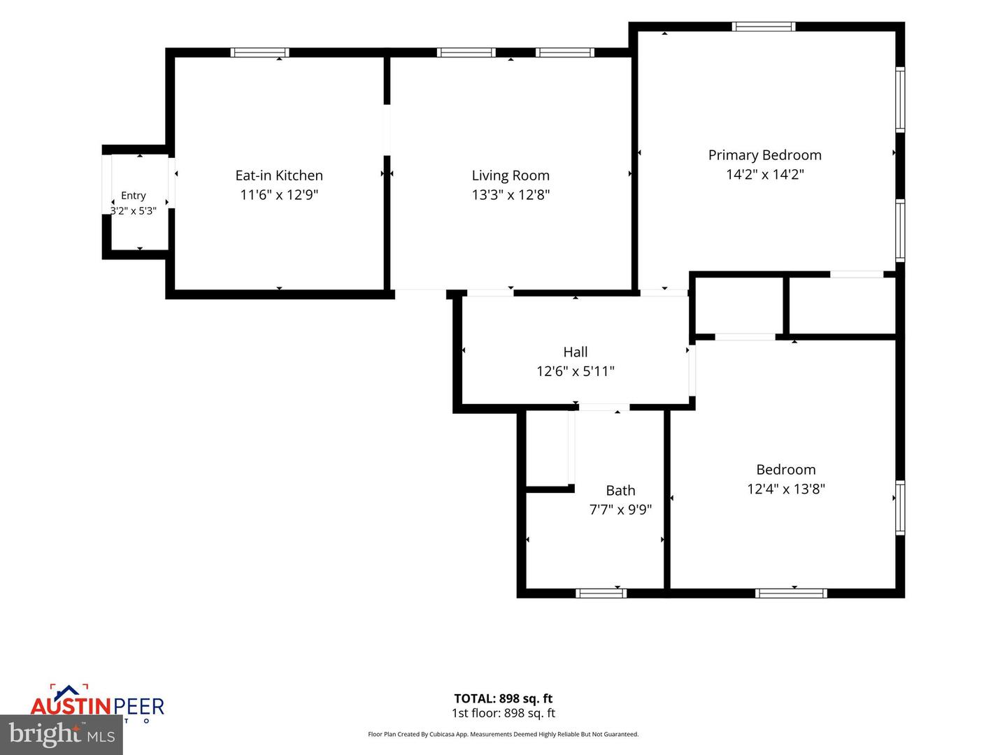 1499 Valley Rd Property Photo 36