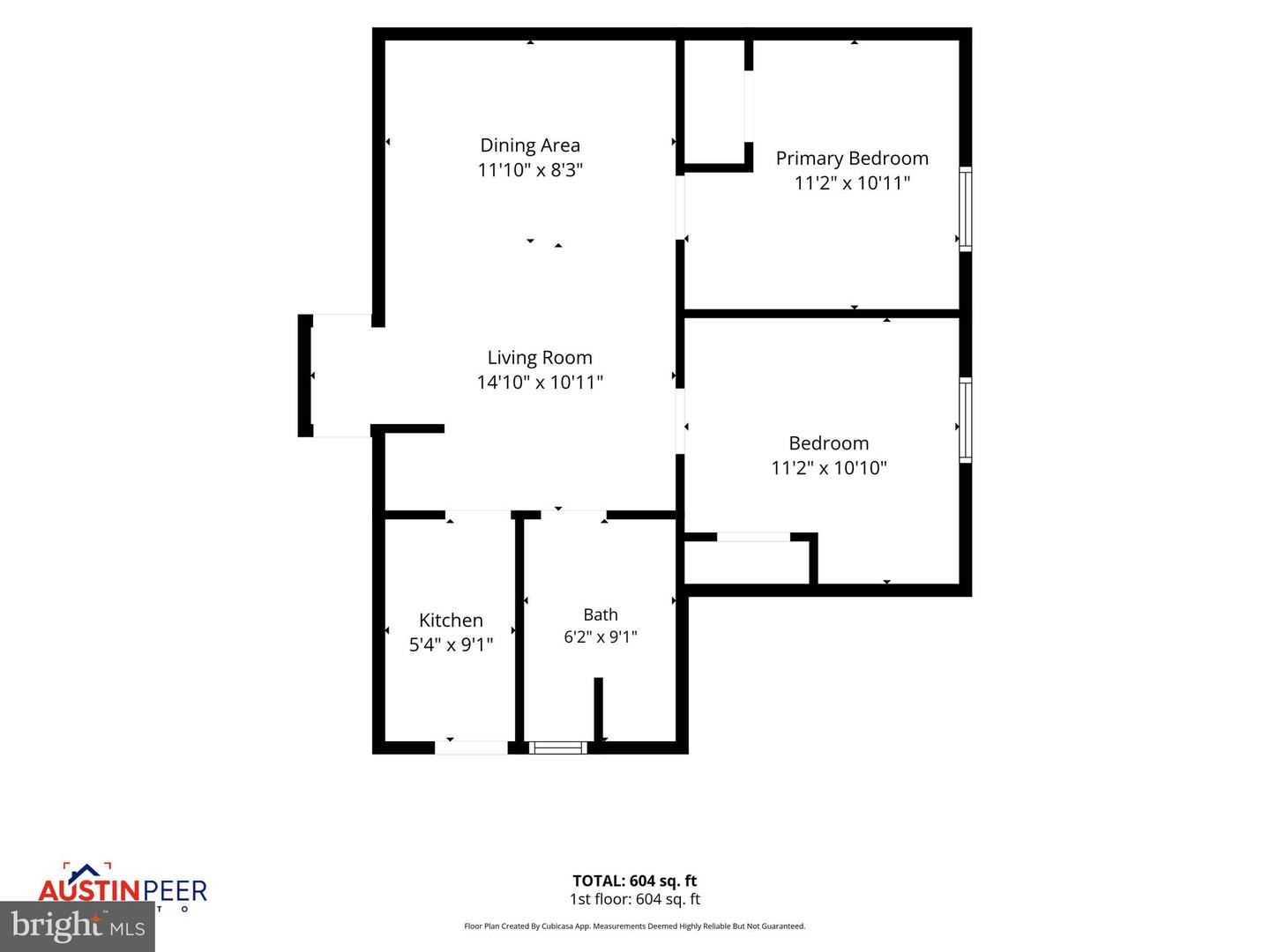 1499 Valley Rd Property Photo 37