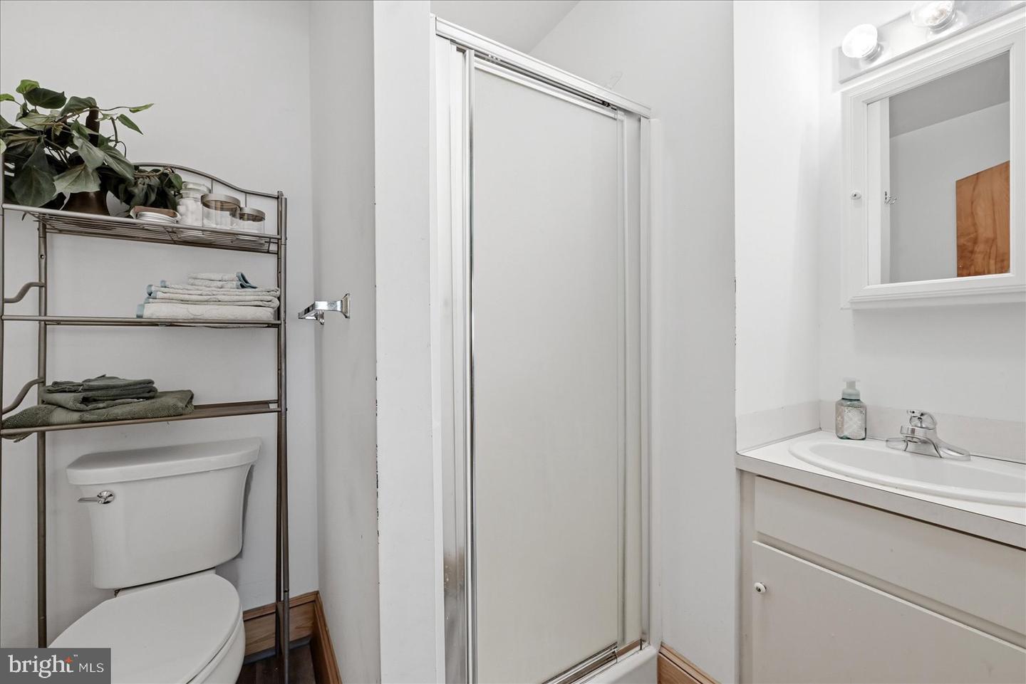 9581 Valley Rd Property Photo 19