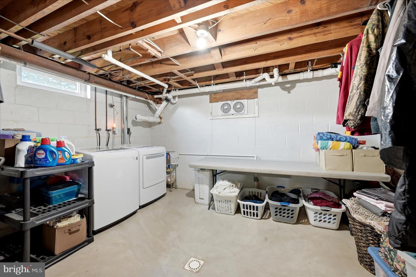 9581 Valley Rd Property Photo 29