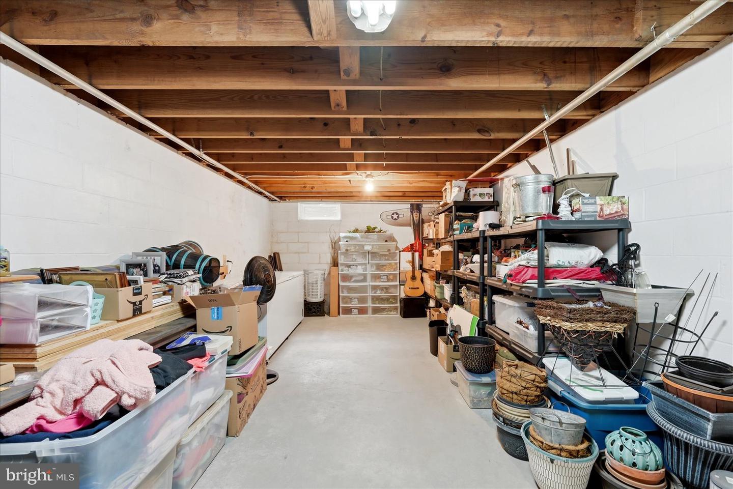 9581 Valley Rd Property Photo 30