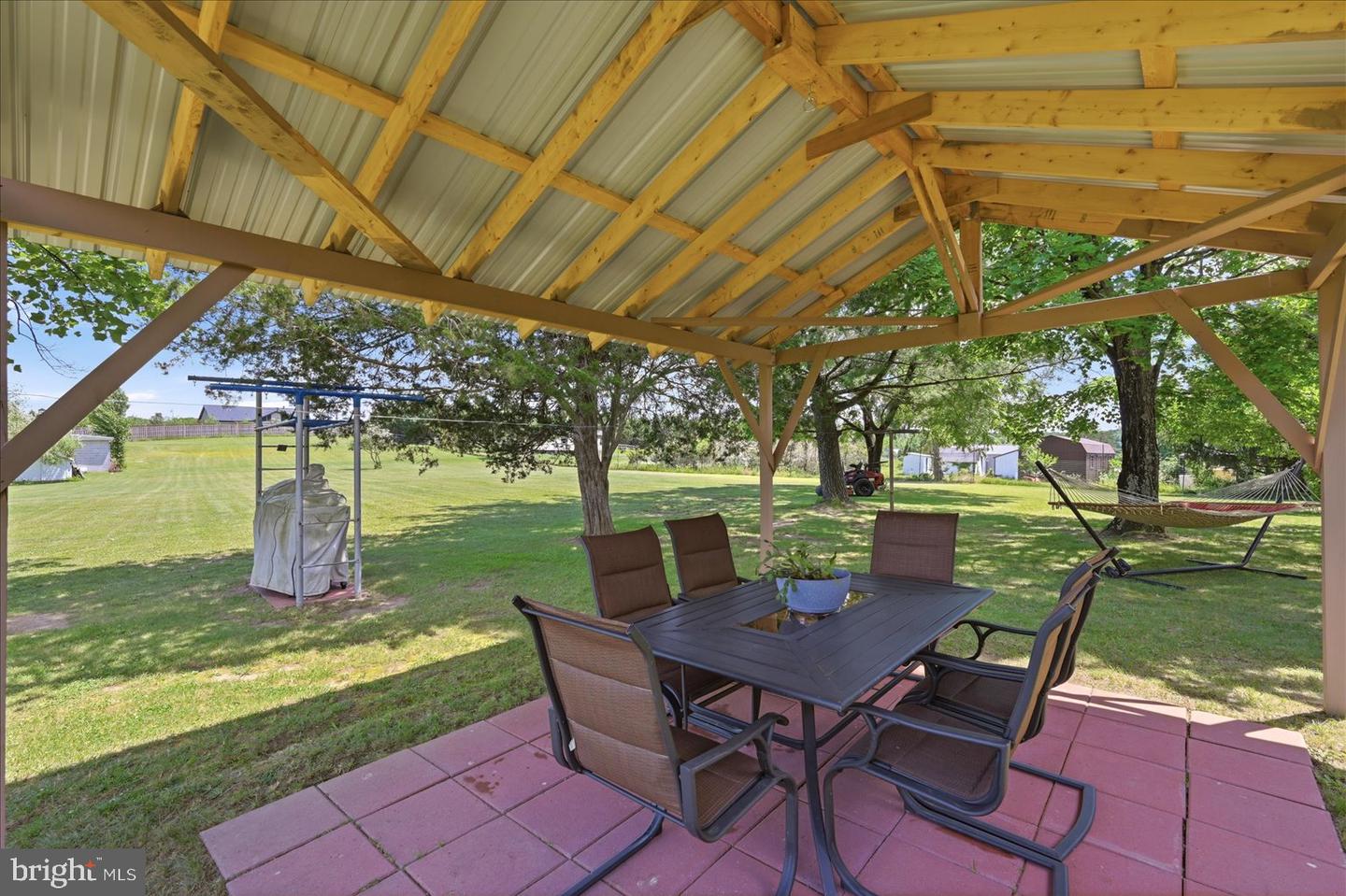 9581 Valley Rd Property Photo 37