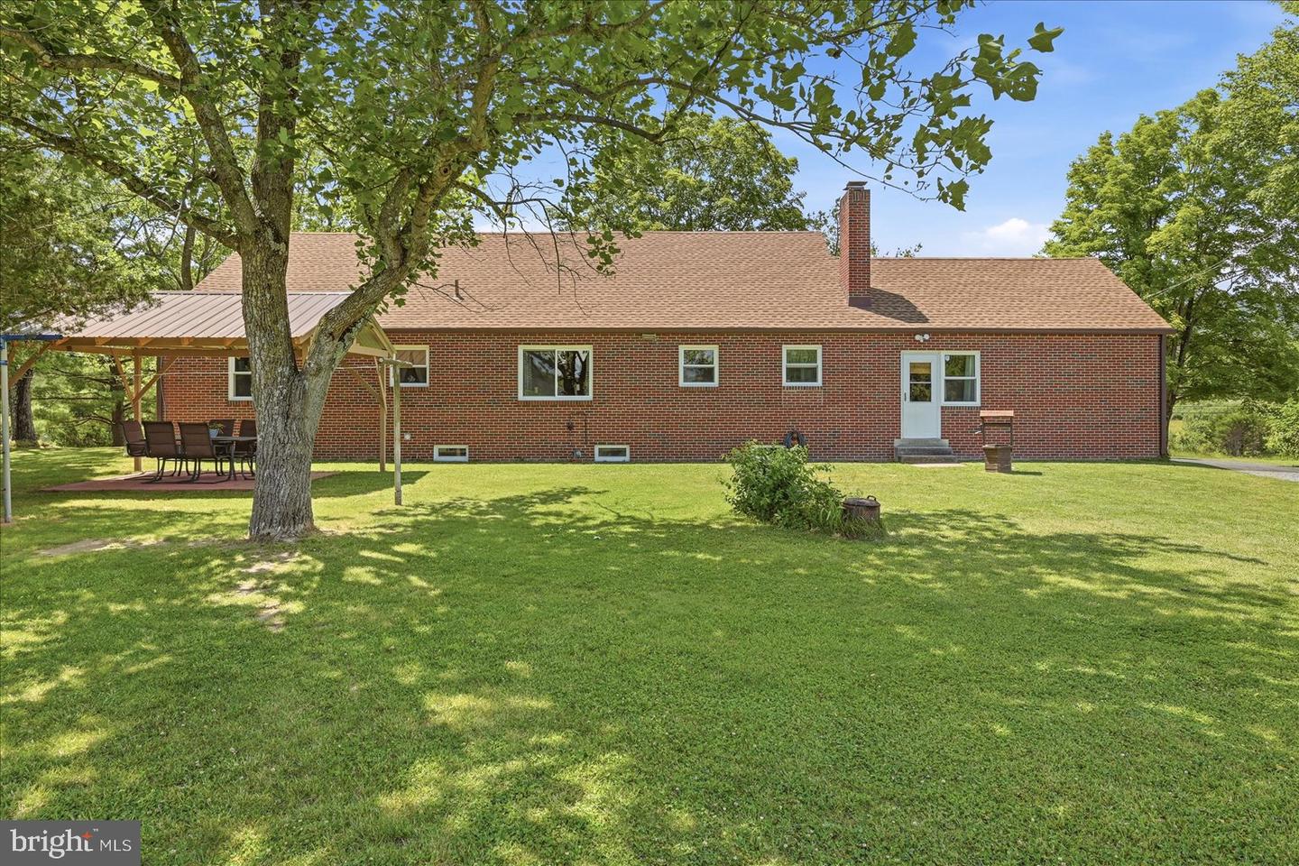 9581 Valley Rd Property Photo 38