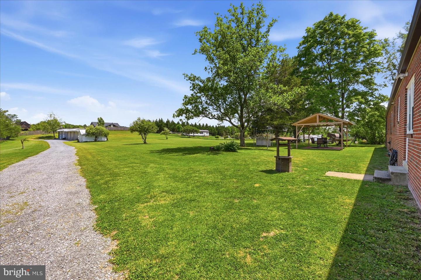 9581 Valley Rd Property Photo 39