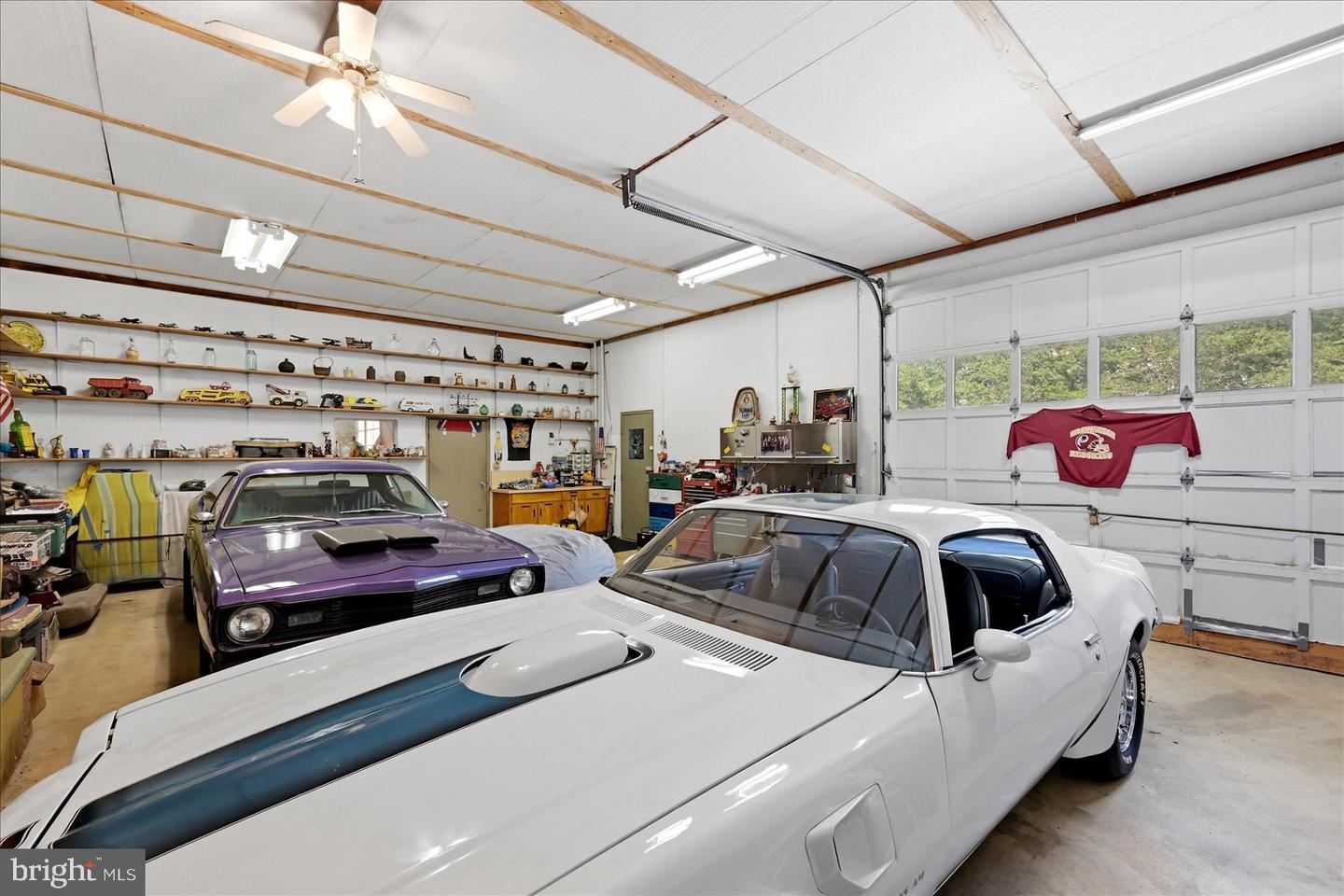 9581 Valley Rd Property Photo 43