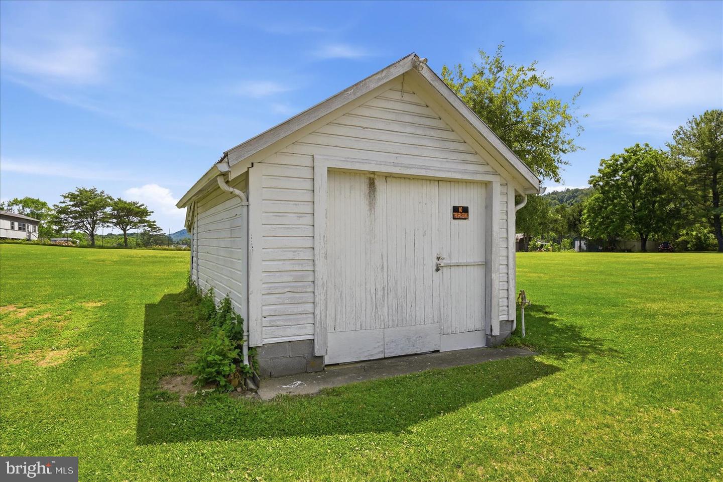 9581 Valley Rd Property Photo 46