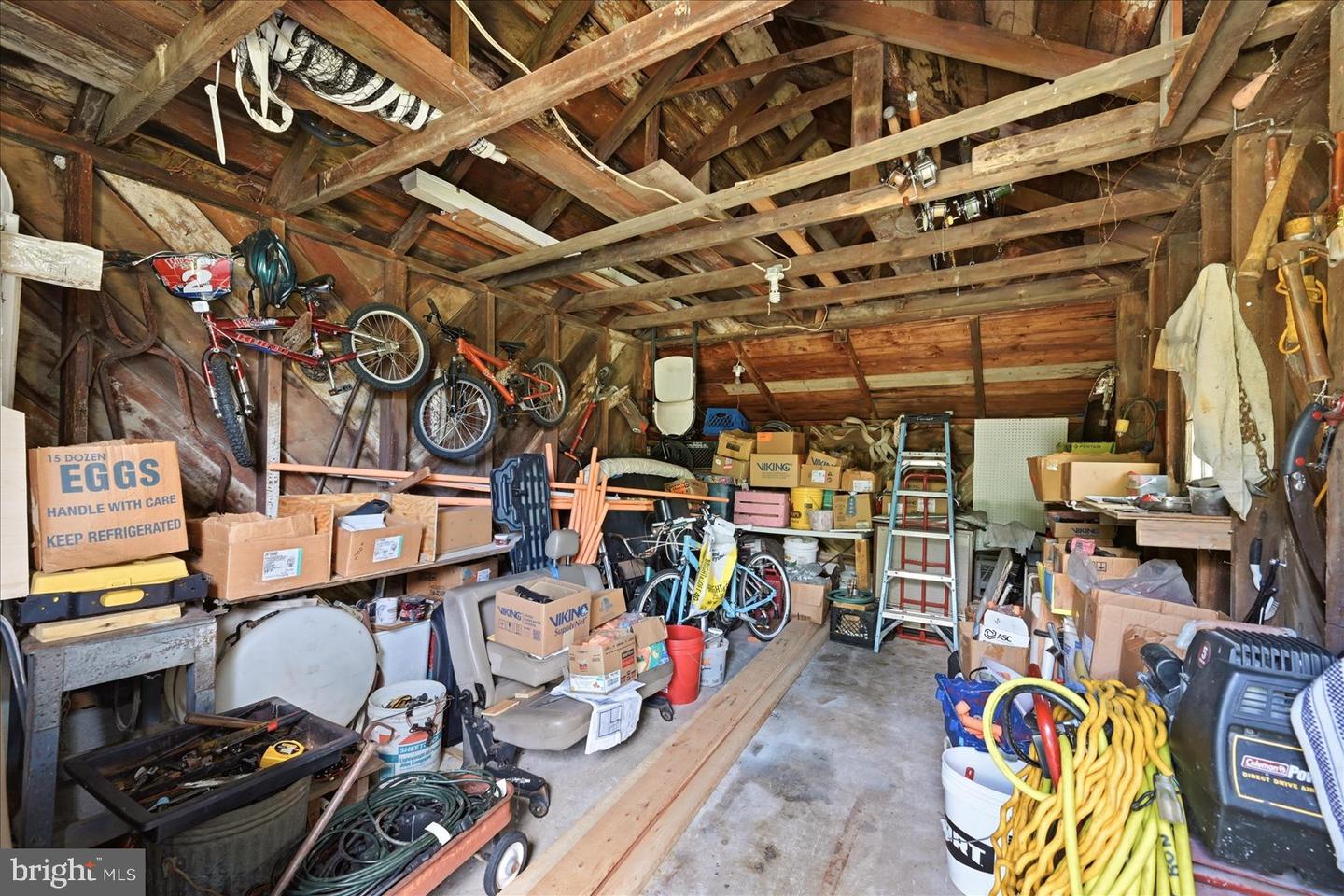 9581 Valley Rd Property Photo 47
