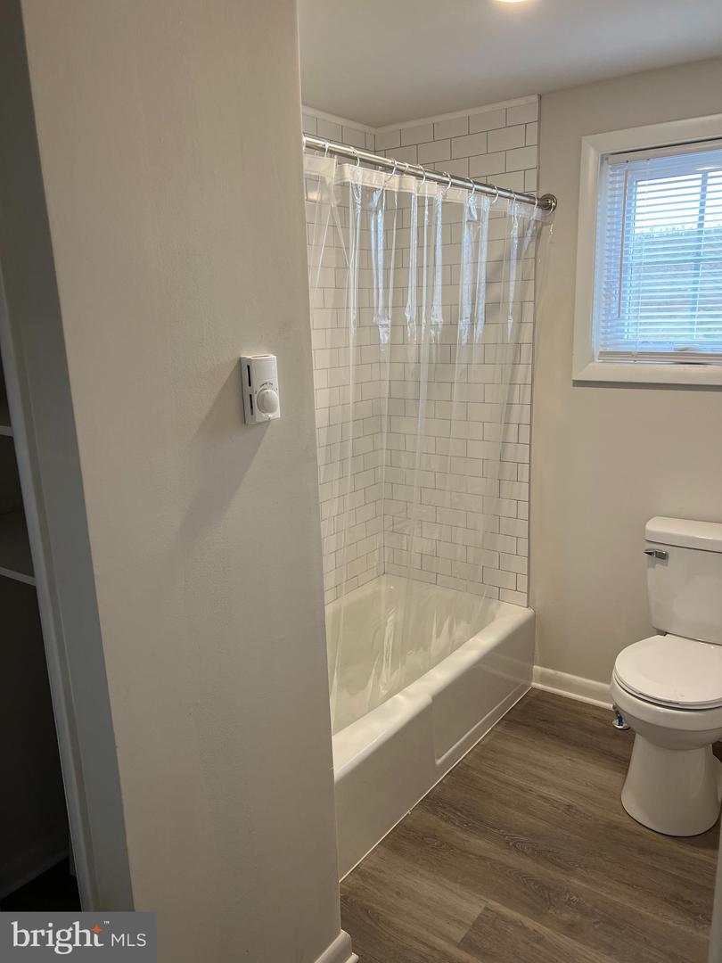 156 Tower Circle Rd #2 Property Photo 4