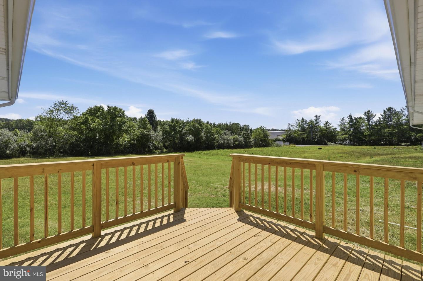 11223 Valley Rd Property Photo 4