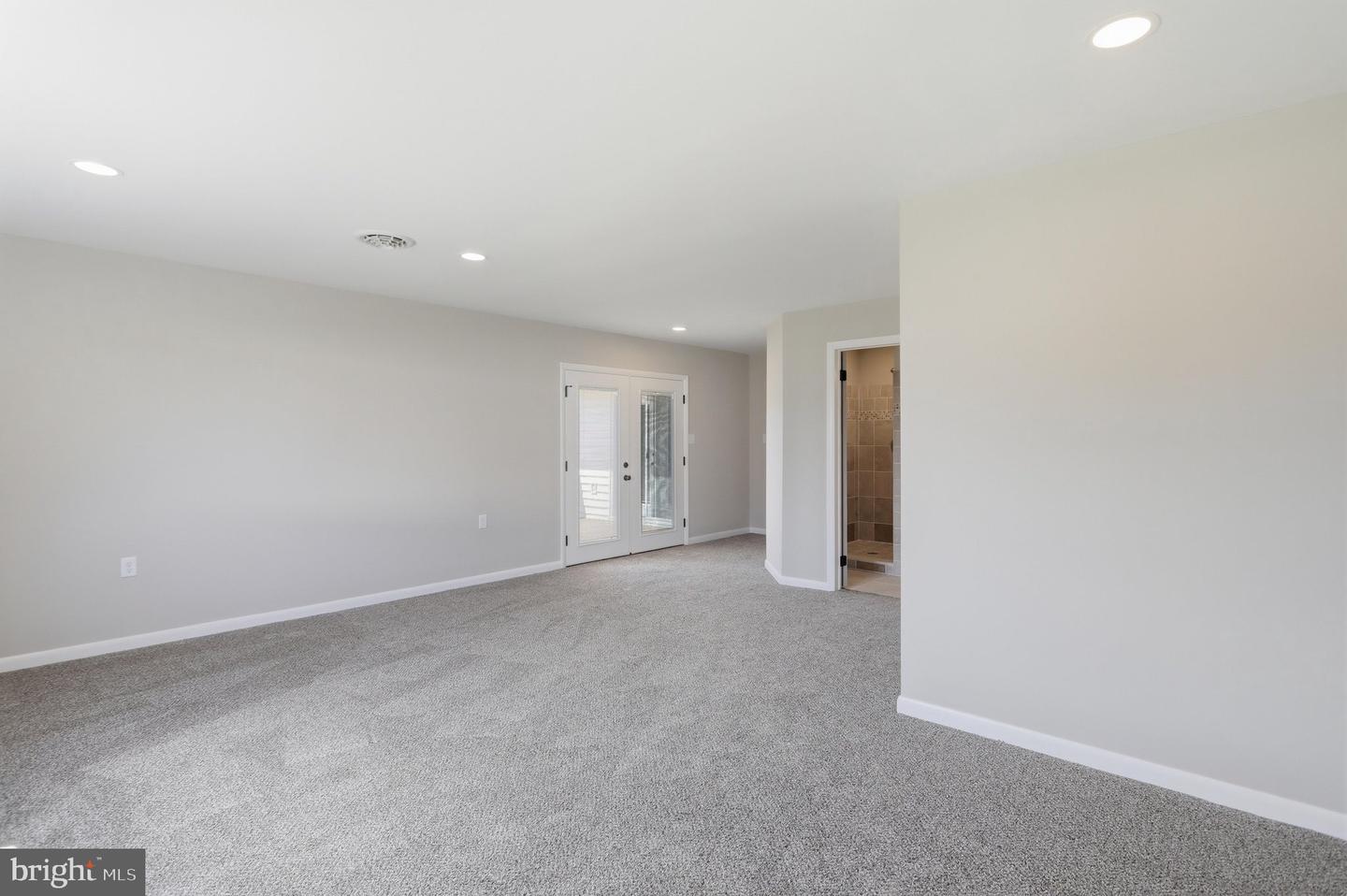 11223 Valley Rd Property Photo 21