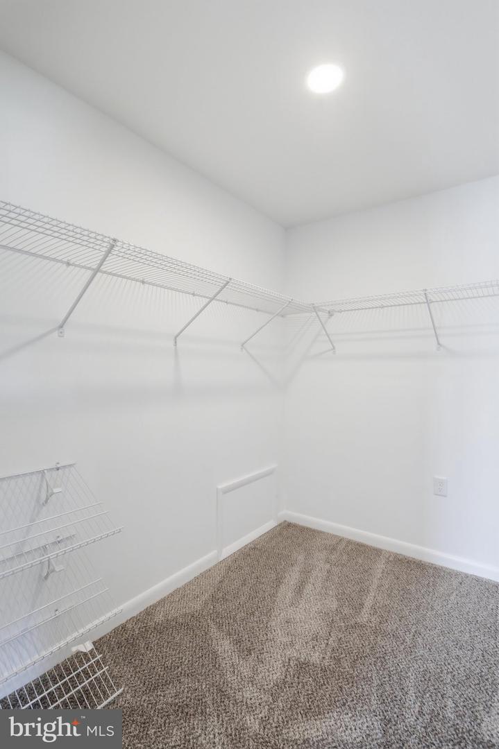 11223 Valley Rd Property Photo 22
