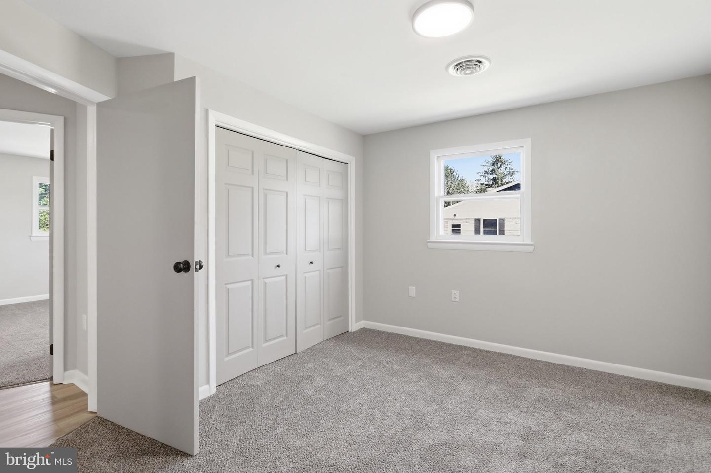 11223 Valley Rd Property Photo 25
