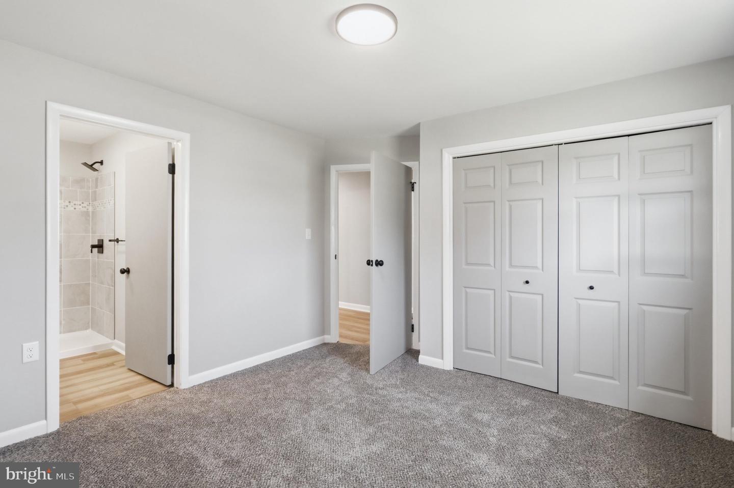 11223 Valley Rd Property Photo 26