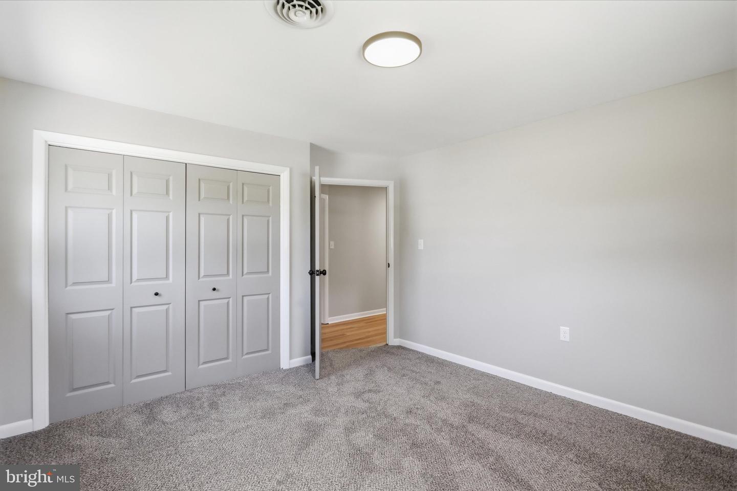 11223 Valley Rd Property Photo 29