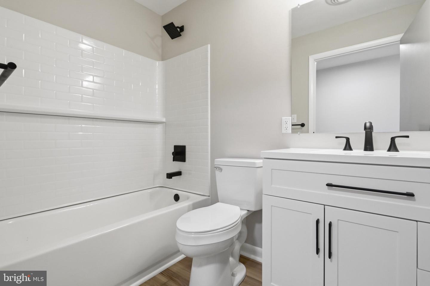 11223 Valley Rd Property Photo 30