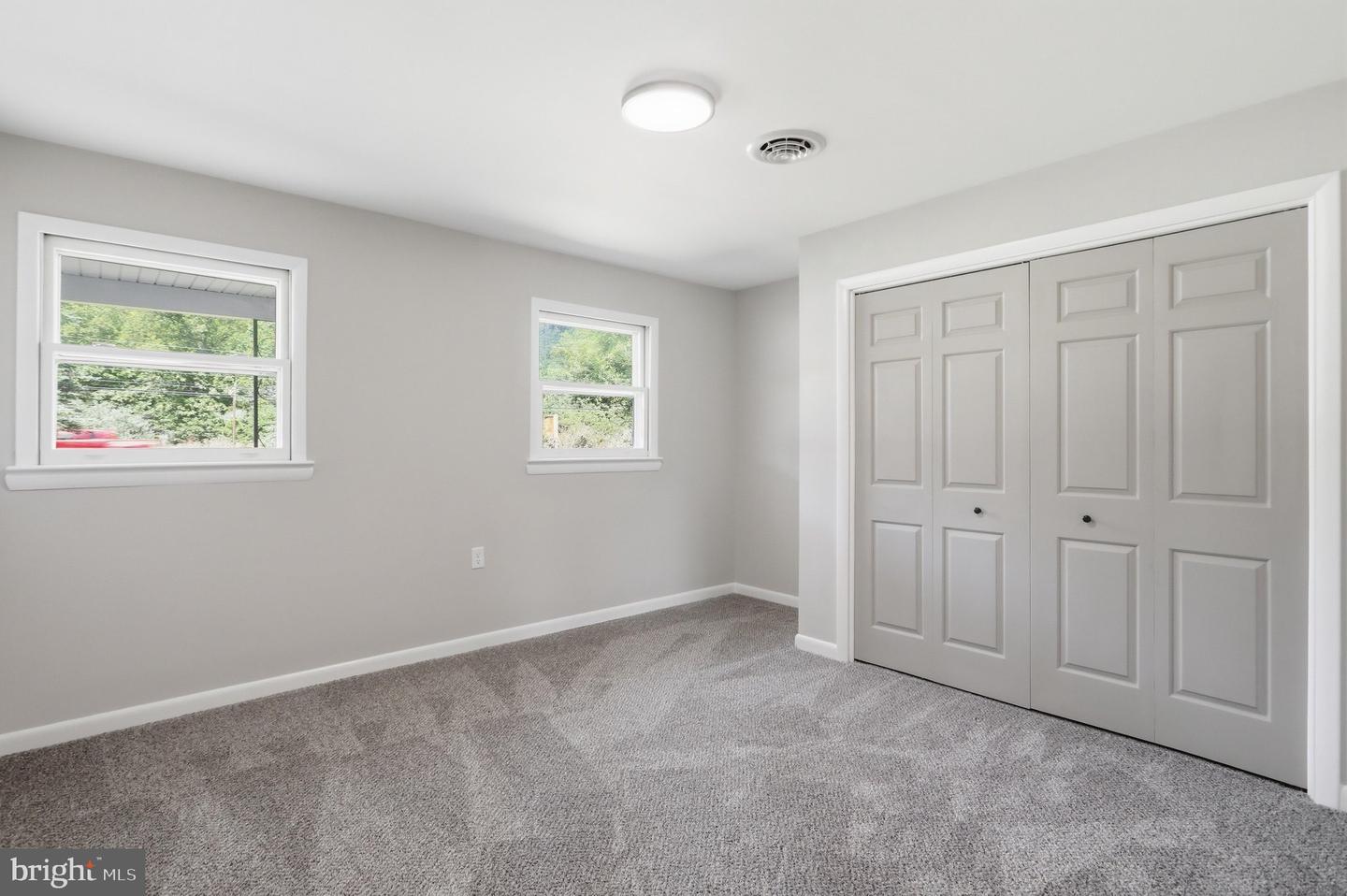 11223 Valley Rd Property Photo 31