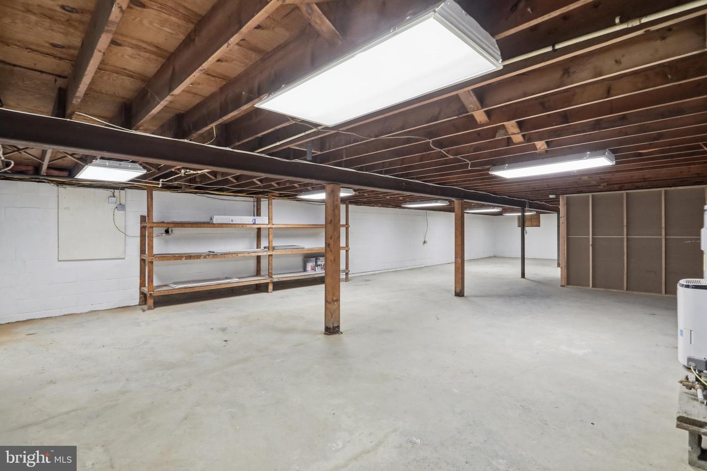 11223 Valley Rd Property Photo 38