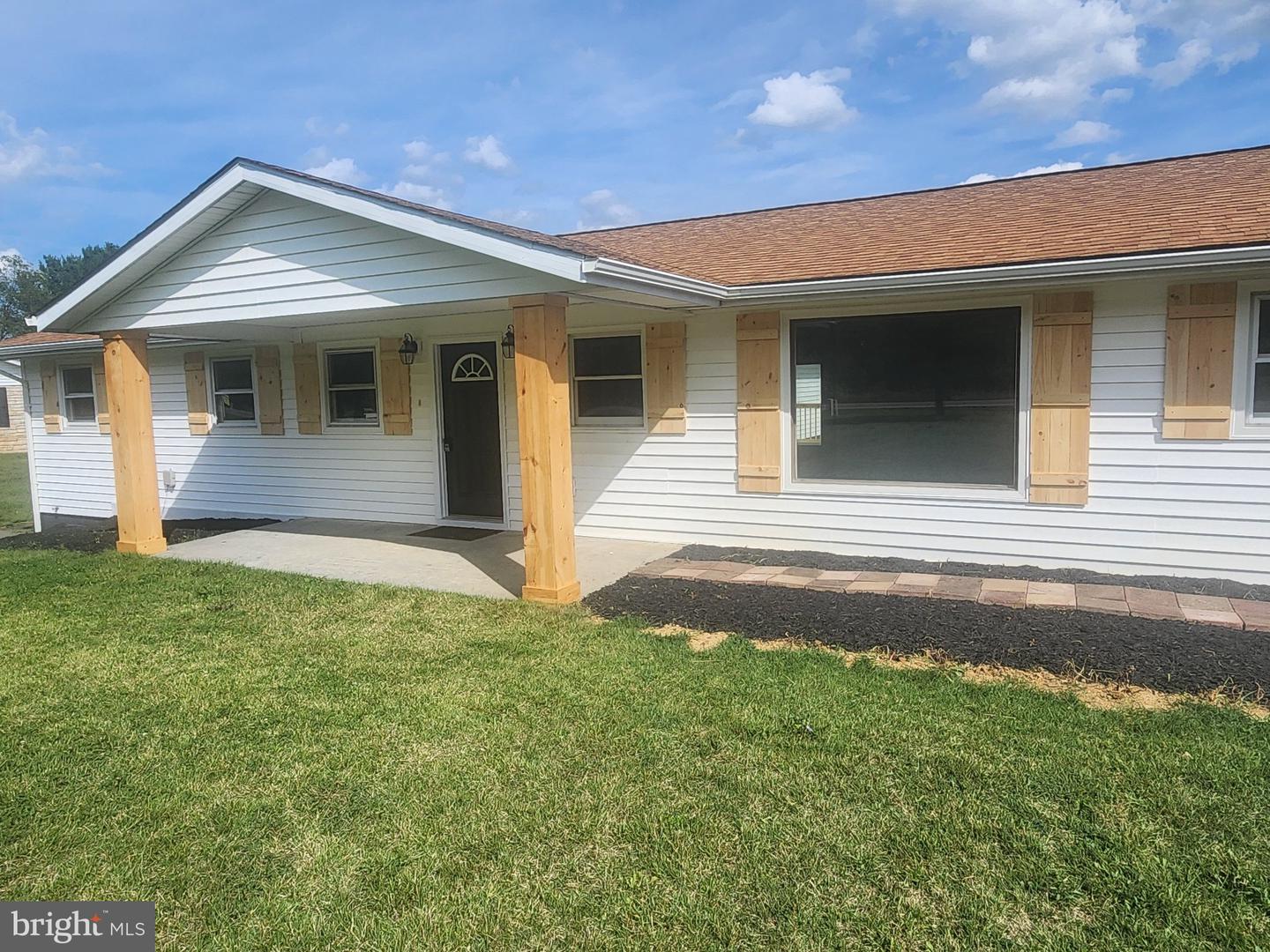 11223 Valley Rd Property Photo 39