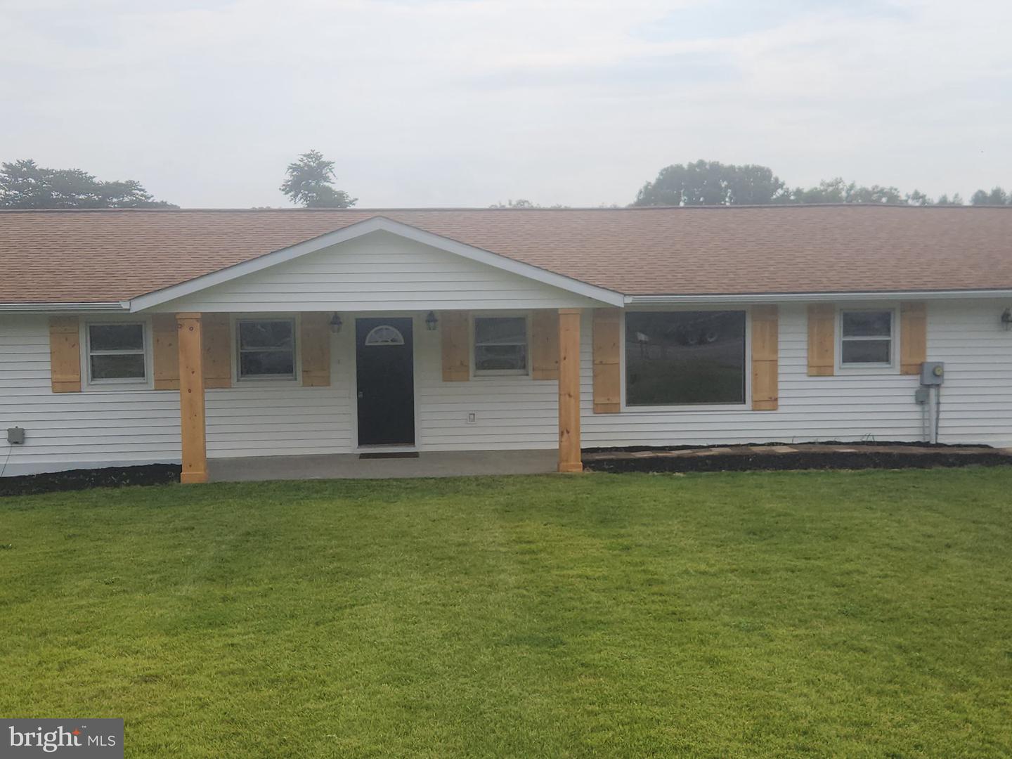 11223 Valley Rd Property Photo 40