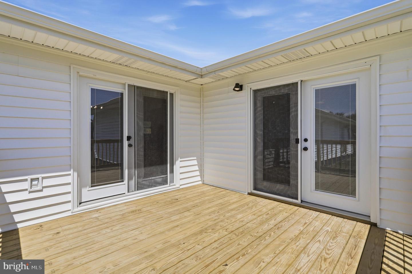 11223 Valley Rd Property Photo 41