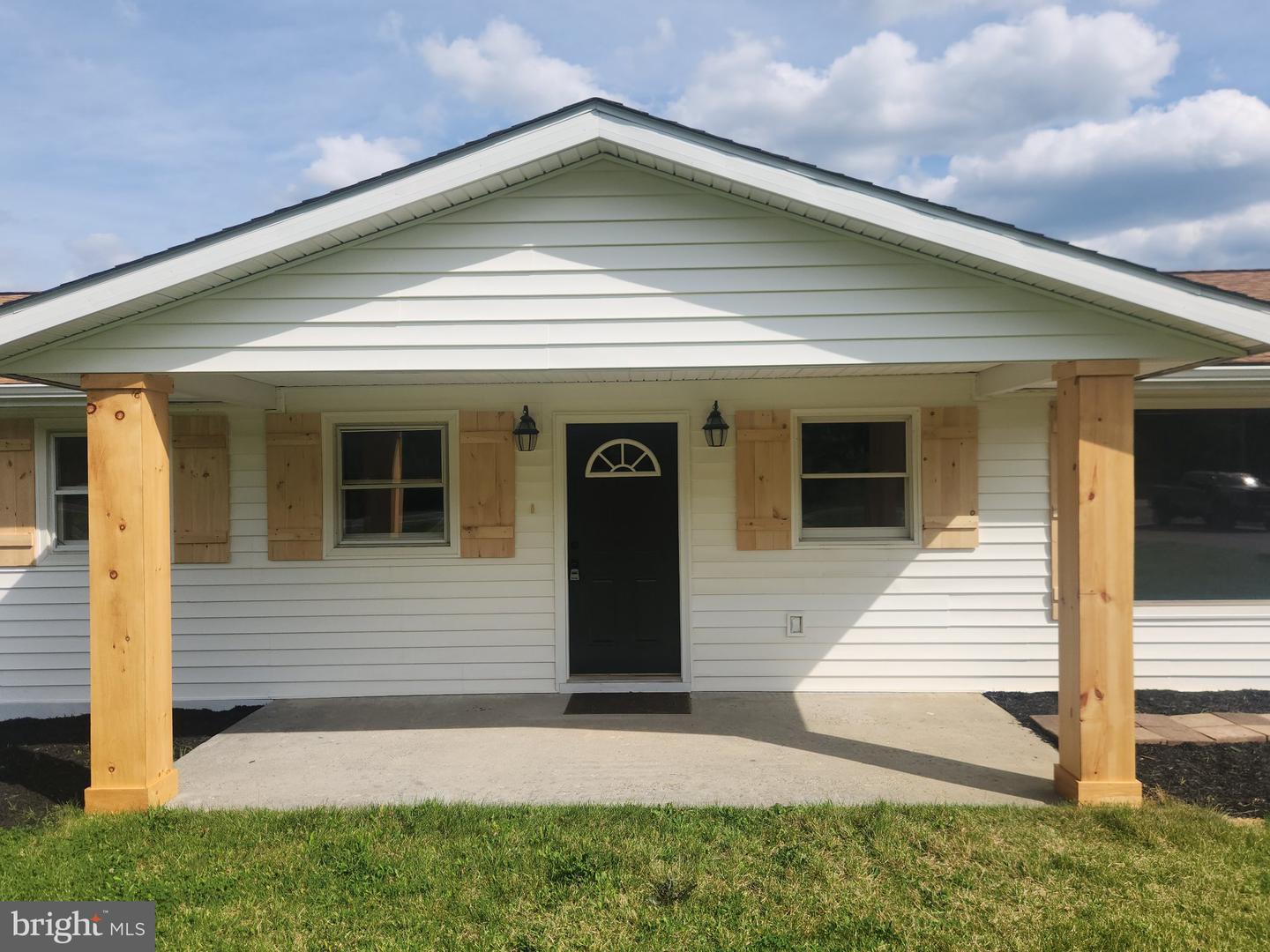 11223 Valley Rd Property Photo 42