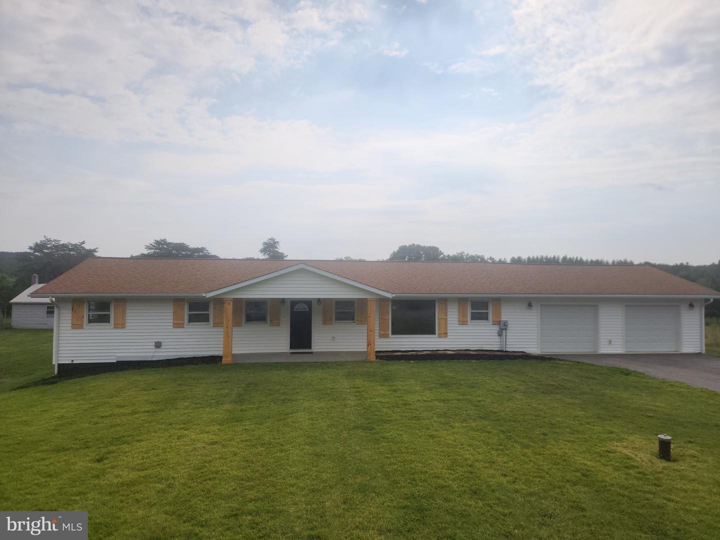 11223 Valley Rd Property Photo 43