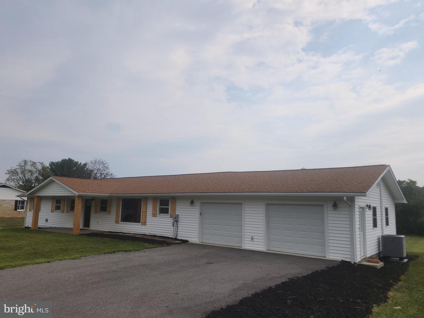 11223 Valley Rd Property Photo 44