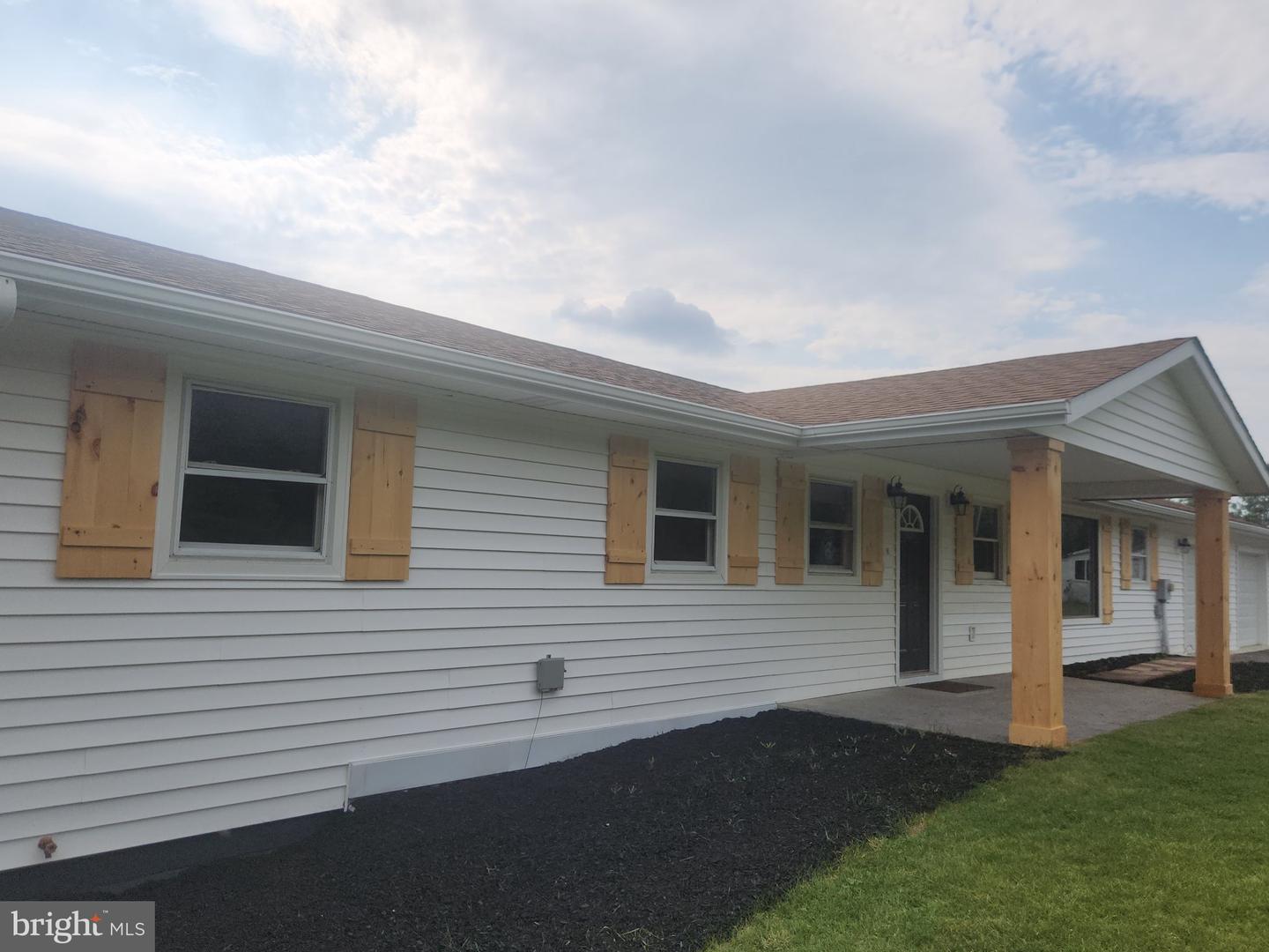 11223 Valley Rd Property Photo 45