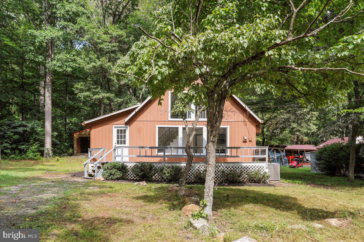 69 Dragonfly Way Property Photo 1