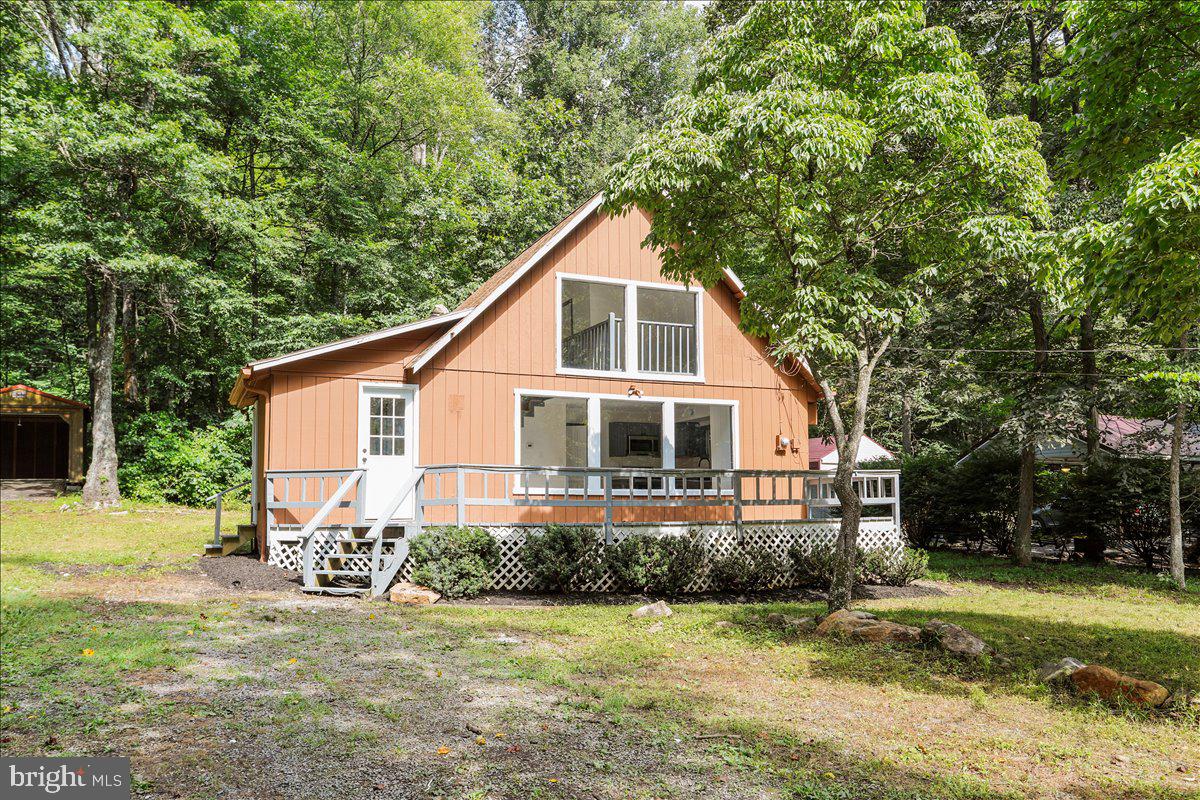 69 Dragonfly Way Property Photo 2