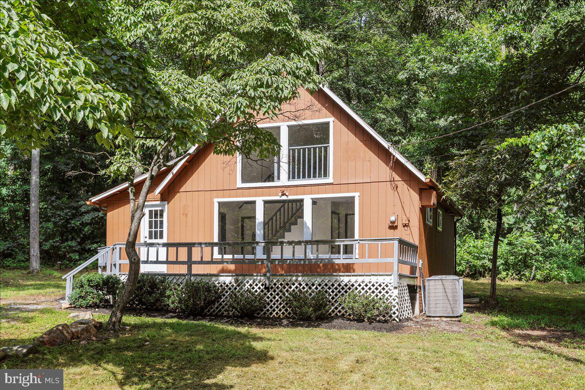 69 Dragonfly Way Property Photo 3