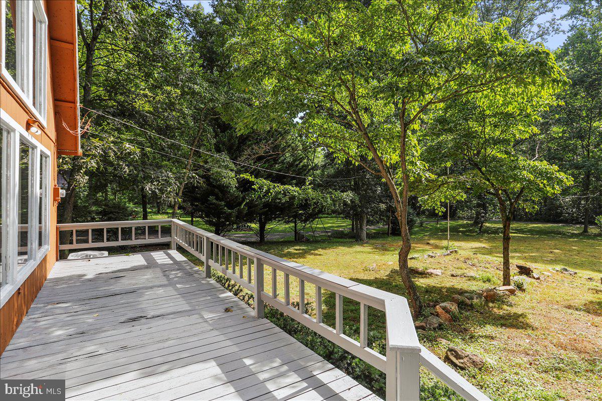 69 Dragonfly Way Property Photo 6