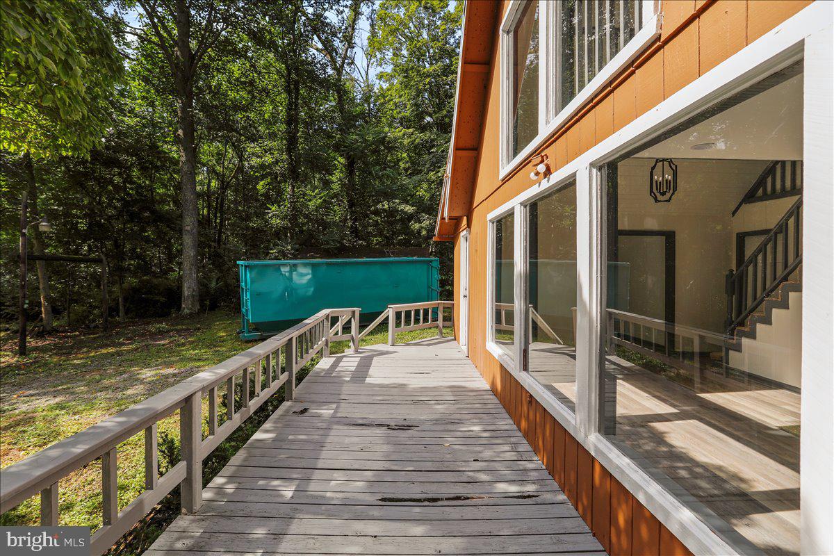 69 Dragonfly Way Property Photo 7