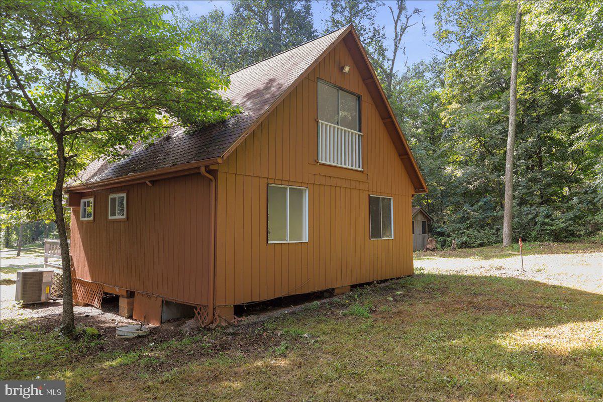 69 Dragonfly Way Property Photo 10