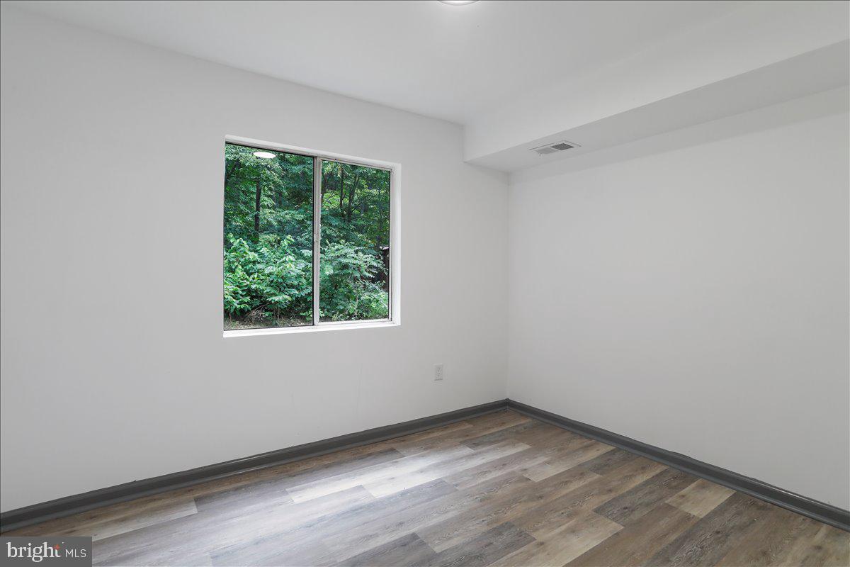 69 Dragonfly Way Property Photo 11