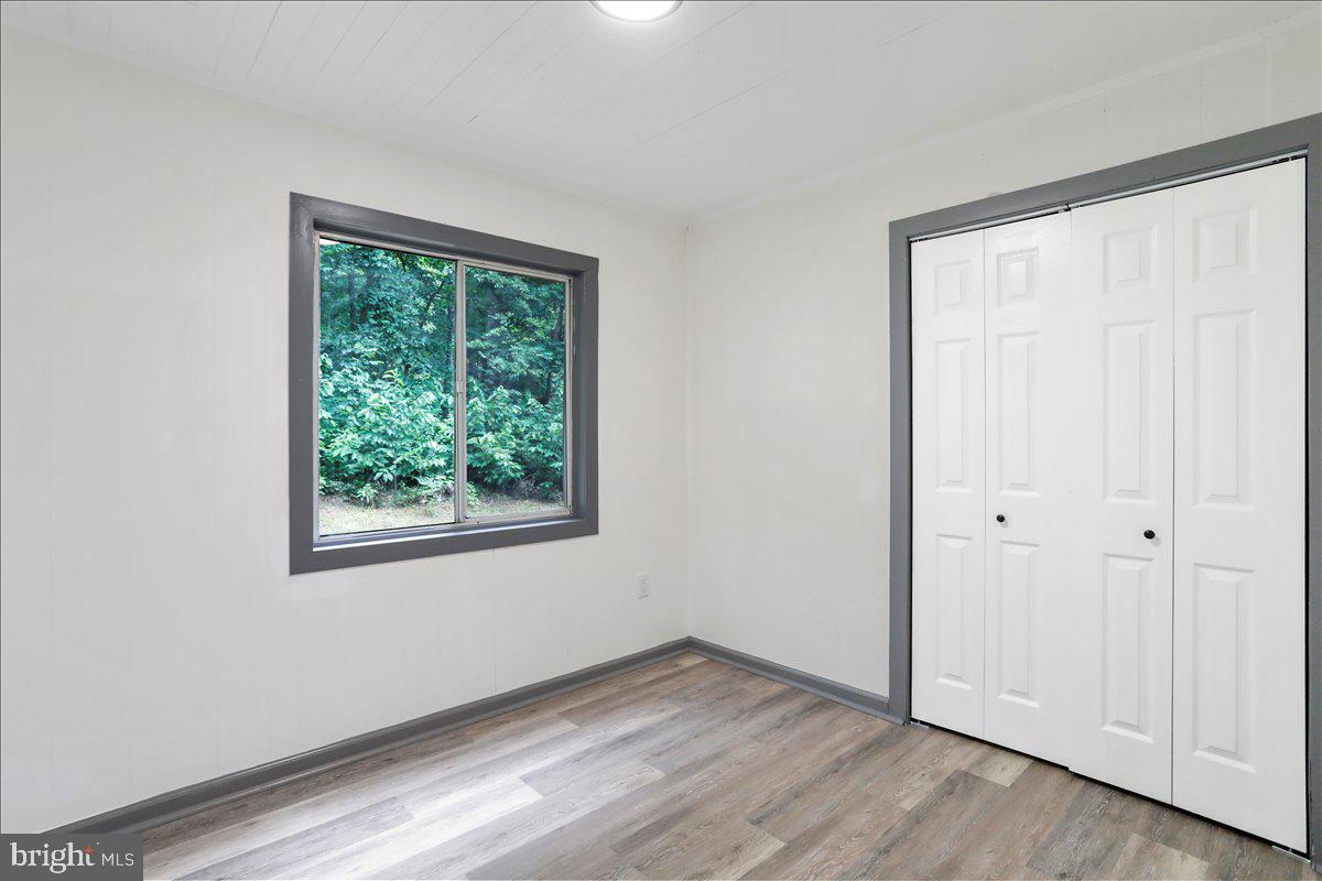 69 Dragonfly Way Property Photo 15