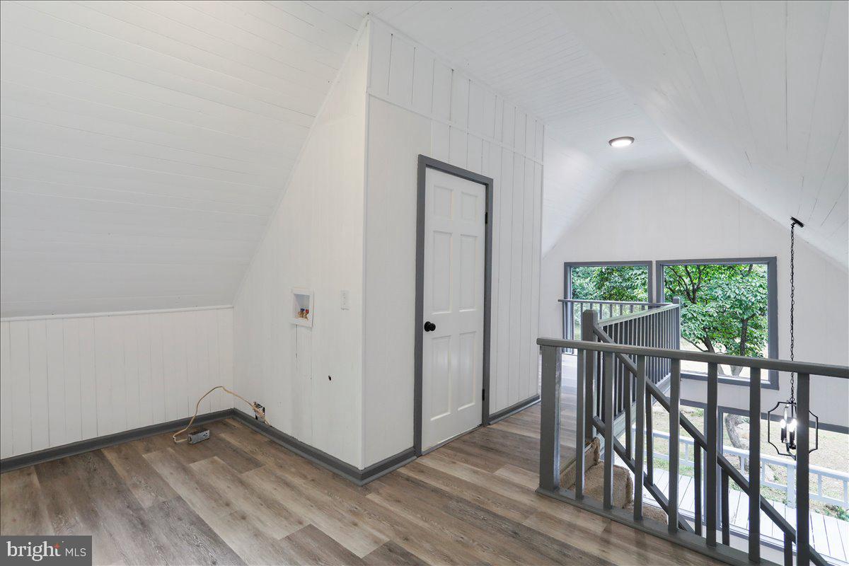 69 Dragonfly Way Property Photo 17