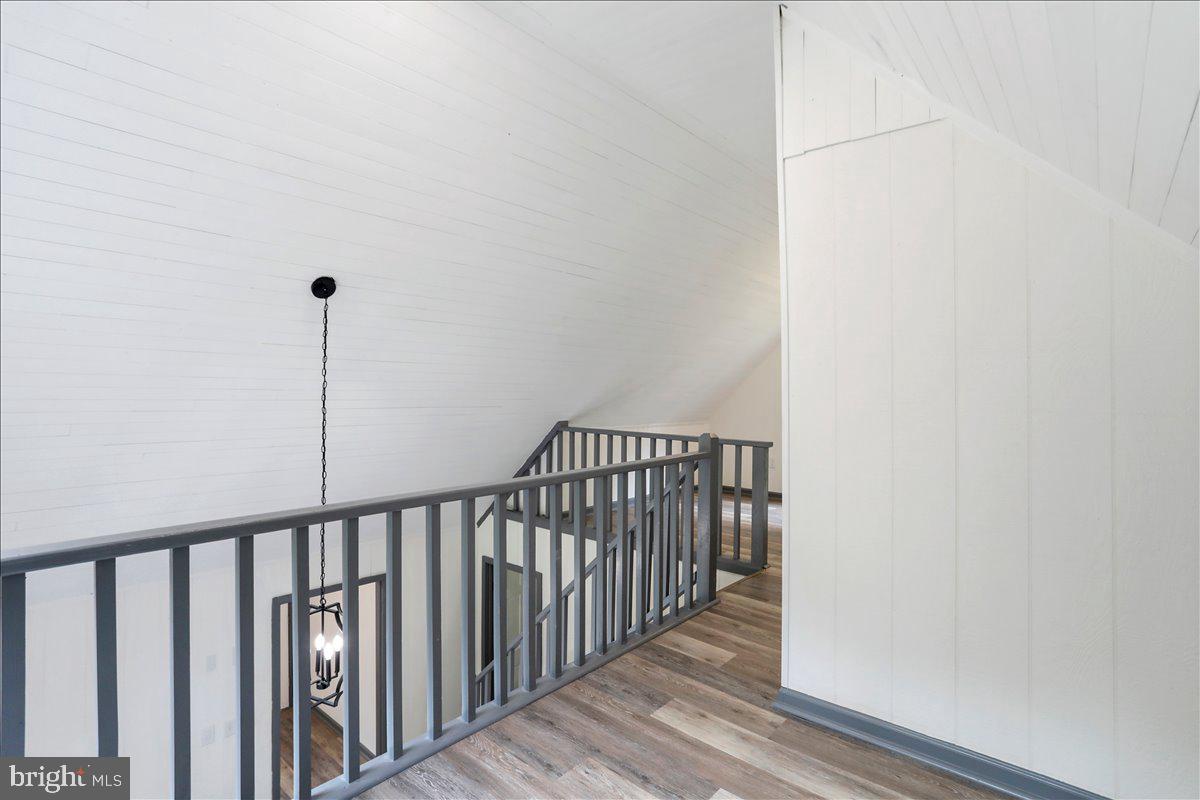 69 Dragonfly Way Property Photo 18